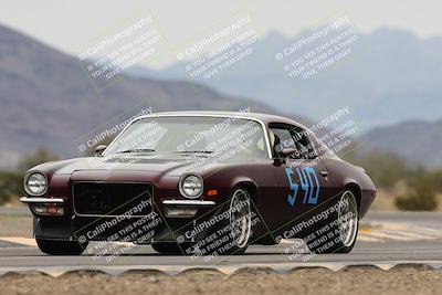 media/Jan-03-2026-SCCA SD (Sat) [[c9b9d14034]]/2-Intermediate Group/Session 2 Turn 5/